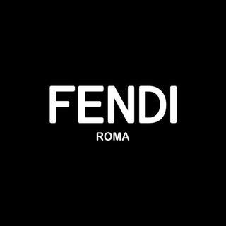 fendi ig live|@fendi Instagram profile with posts and stories .